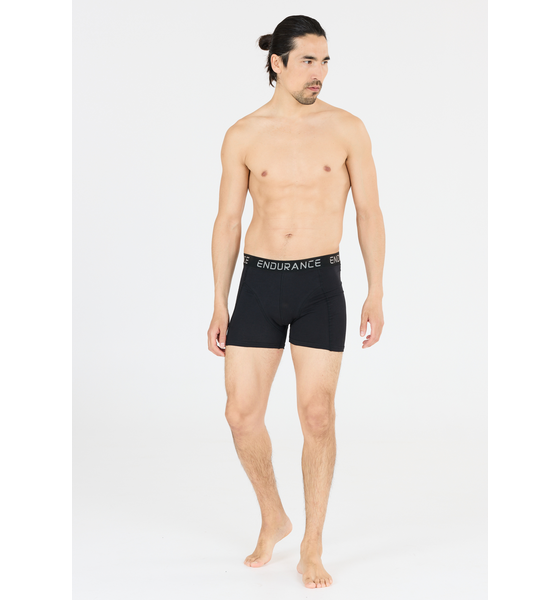 
ENDURANCE, 
Burke Boxershorts, 
Detail 1
