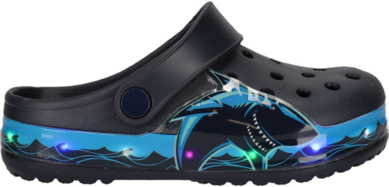 
ZIGZAG, 
Burundi Clogs, 
Detail 1
