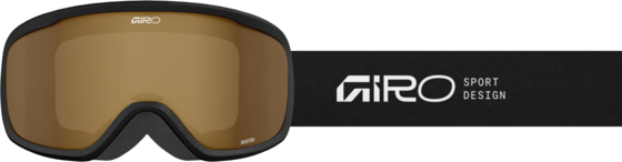 
GIRO, 
Buster, 
Detail 1
