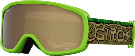 
GIRO, 
Buster, 
Detail 1
