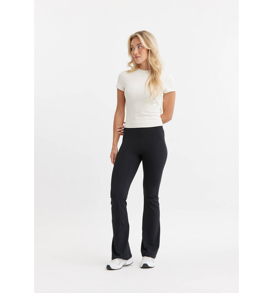 
DROP OF MINDFULNESS, 
Butter Soft Tee, 
Detail 1
