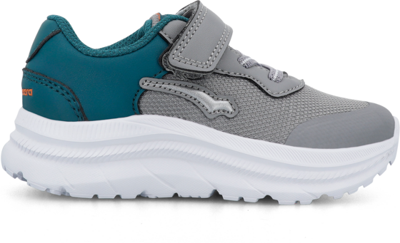 
BAGHEERA, 
Buzz, 
Detail 1
