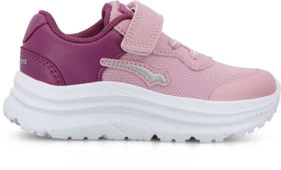 
BAGHEERA, 
Buzz, 
Detail 1
