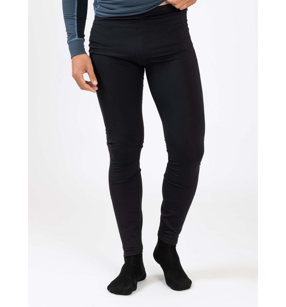 933618101101 ULLMAX Byremo Winter Tights M 933618101101 ULLMAX Byremo Winter Tights M Model01 Detail