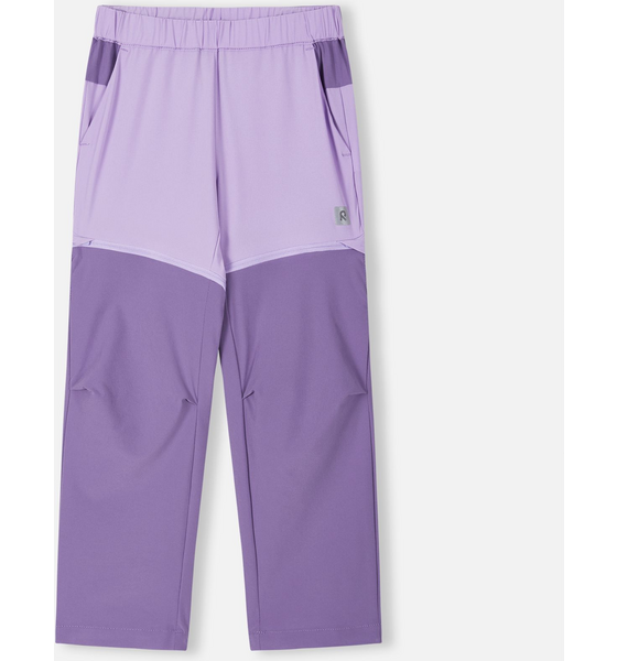 
REIMA, 
Byxor Kaveris, 
Detail 1
