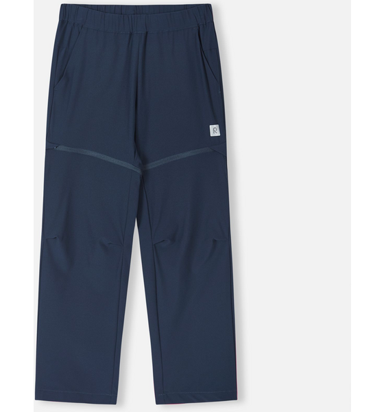 
REIMA, 
Byxor Kaveris, 
Detail 1
