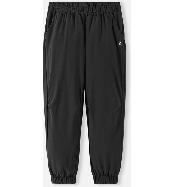 
REIMA, 
Byxor Leiri, 
Detail 1
