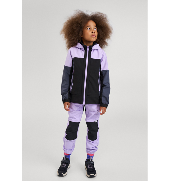 
REIMA, 
Byxor Vaeltaa, 
Detail 1
