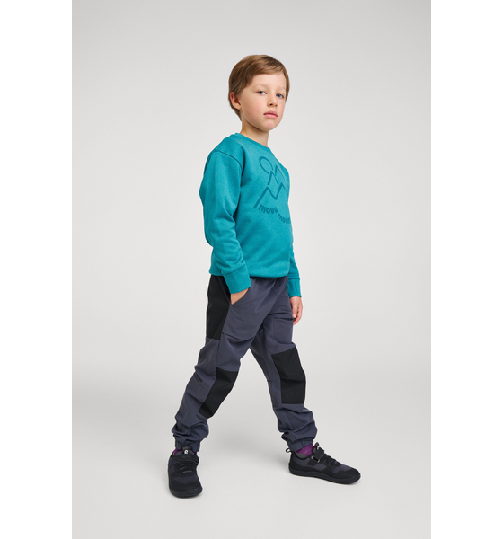 
REIMA, 
Byxor Vaeltaa, 
Detail 1
