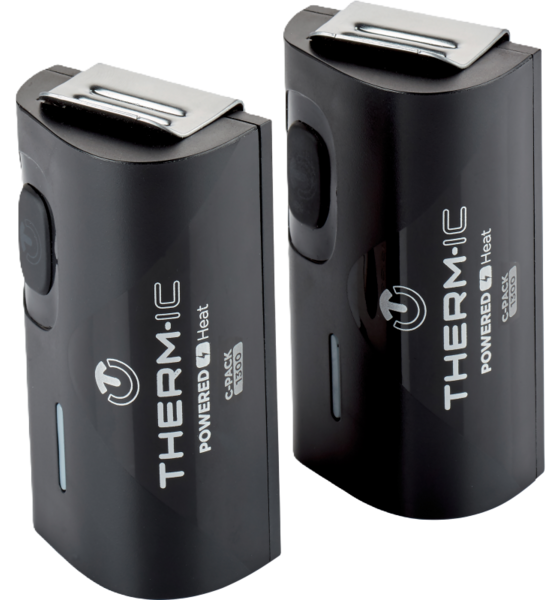 
THERMIC, 
C-pack 1300, 
Detail 1

