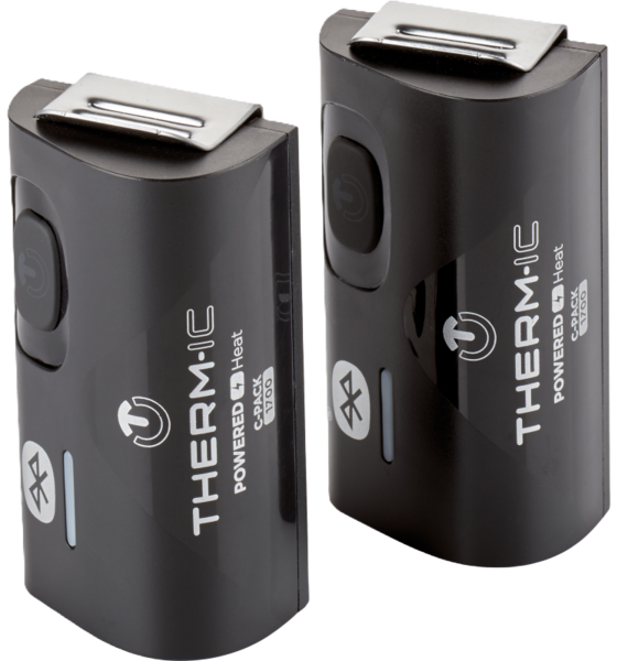 
THERMIC, 
C-pack 1700 B, 
Detail 1
