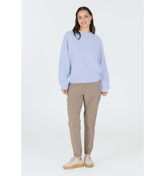 
ATHLECIA, 
Cabell, 
Detail 1
