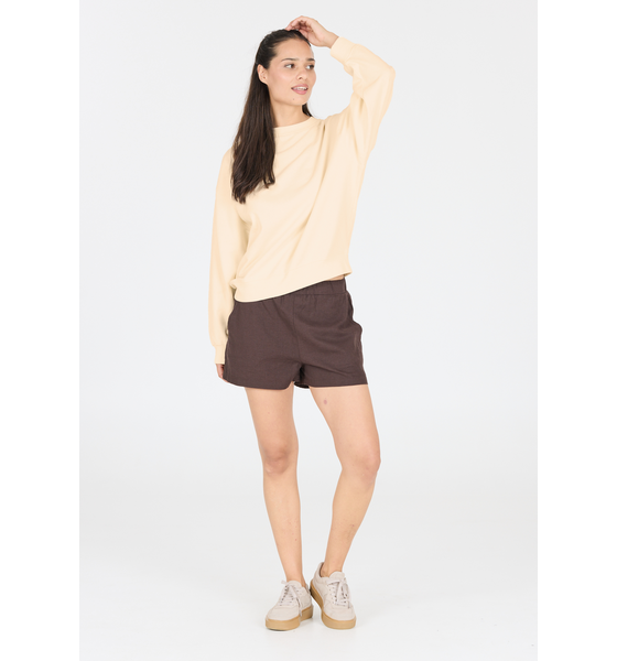 
ATHLECIA, 
Cabell, 
Detail 1
