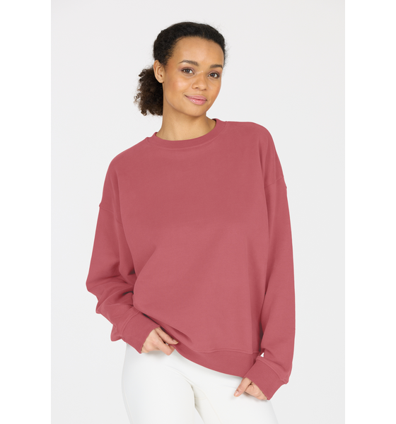 
ATHLECIA, 
Cabell, 
Detail 1
