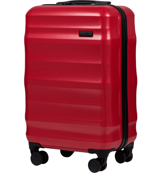 
WINGS, 
Cabin Case Wings Pc Vulture 20", 
Detail 1
