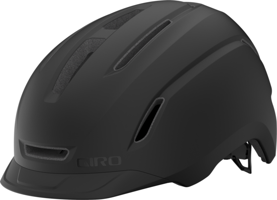 
GIRO, 
Caden Ii Mips, 
Detail 1
