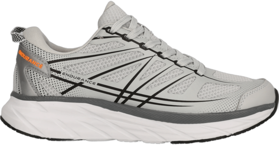 
ENDURANCE, 
Caden Sneaker, 
Detail 1
