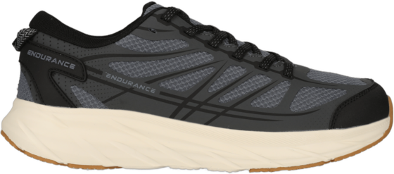 
ENDURANCE, 
Caden Sneaker, 
Detail 1
