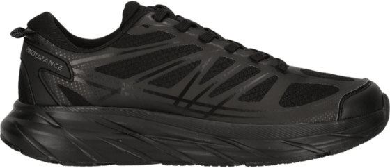 
ENDURANCE, 
Caden Sneaker, 
Detail 1
