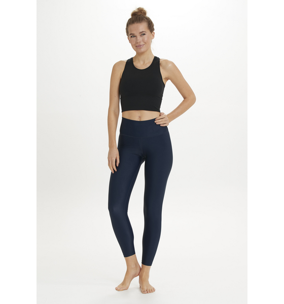 
ATHLECIA, 
Cadidell Tights, 
Detail 1
