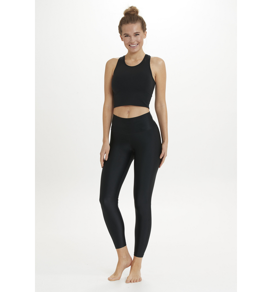 
ATHLECIA, 
Cadidell Tights, 
Detail 1
