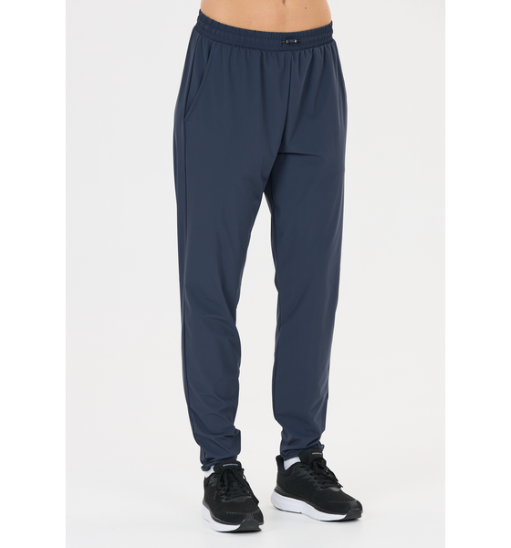 
ENDURANCE, 
Caitlin Sweat Pants, 
Detail 1
