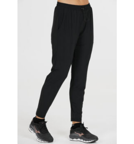 
ENDURANCE, 
Caitlin Sweat Pants, 
Detail 1
