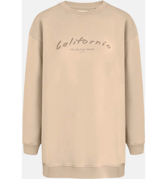 
LIGHTNING BOLT, 
Cali Dreaming Crew, 
Detail 1
