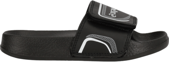 
ZIGZAG, 
Calicut Bathing Sandal, 
Detail 1
