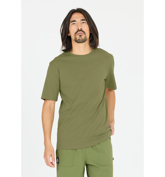 
WHISTLER, 
Caloot, 
Detail 1
