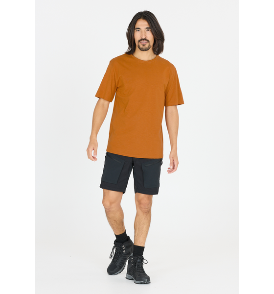 
WHISTLER, 
Caloot, 
Detail 1
