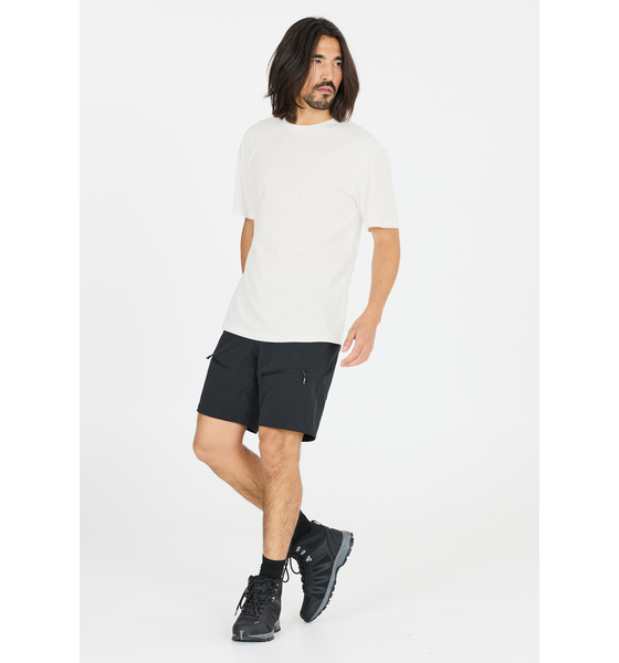 
WHISTLER, 
Caloot, 
Detail 1
