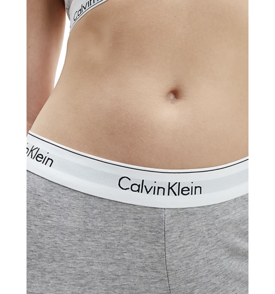 CALVIN KLEIN, Calvin Klein Modern Cotton Leggings
