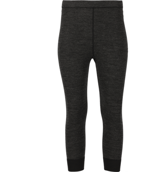 956360101101 WHISTLER Camea Baselayer Pants  Standard Detail