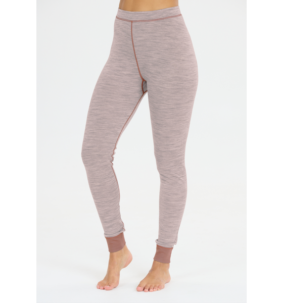 
WHISTLER, 
Camea Ski And Sports Underpants, 
Detail 1
