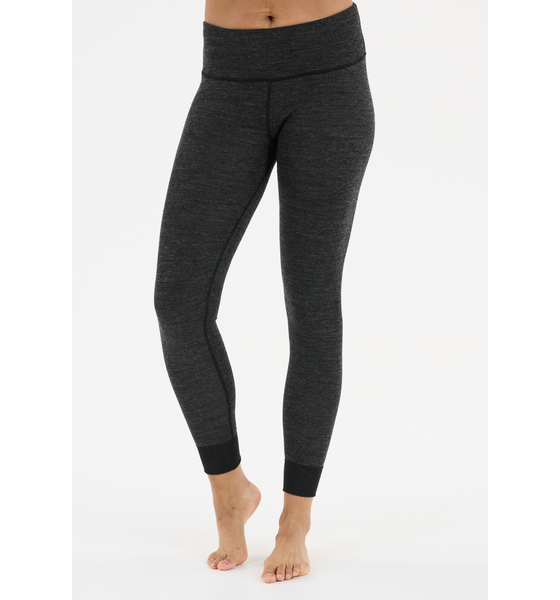 
WHISTLER, 
Camea, 
Detail 1
