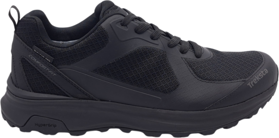 
TREKSTA, 
Camel Lace Htx, 
Detail 1
