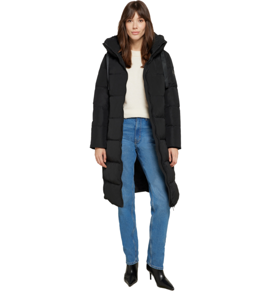 
ROCKANDBLUE, 
Camila Coat, 
Detail 1
