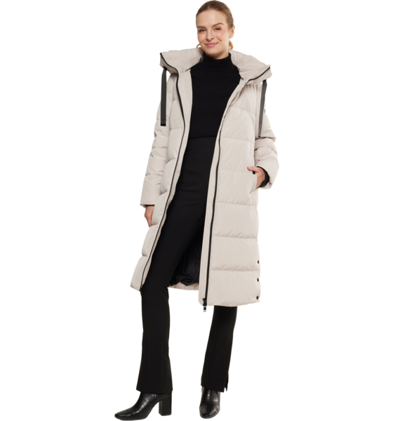 
ROCKANDBLUE, 
Camila Coat, 
Detail 1
