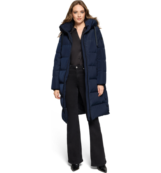 
ROCKANDBLUE, 
Camila Coat, 
Detail 1
