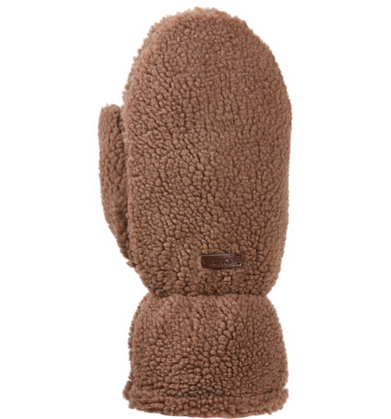 
KOMBI, 
Camila Women Mitt, 
Detail 1
