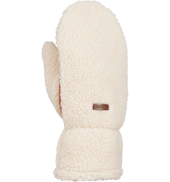 
KOMBI, 
Camila Ws Mitt, 
Detail 1
