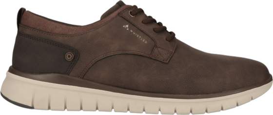 
WHISTLER, 
Camont, 
Detail 1
