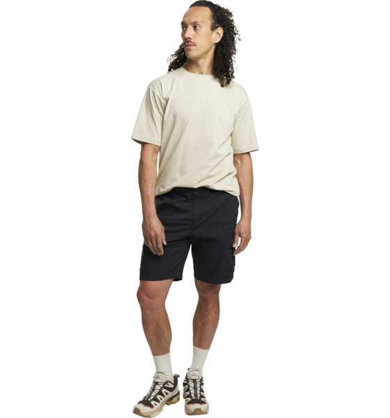 
TENSON, 
Camper Cargo Shorts Men, 
Detail 1
