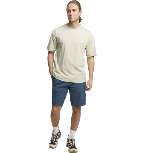 
TENSON, 
Camper Cargo Shorts Men, 
Detail 1
