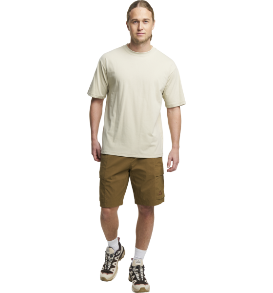 
TENSON, 
Camper Cargo Shorts Men, 
Detail 1
