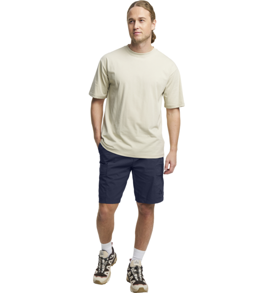 
TENSON, 
Camper Cargo Shorts Men, 
Detail 1
