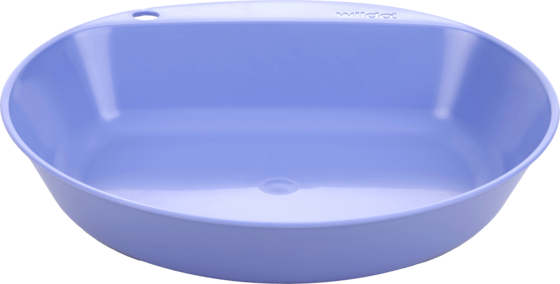 
WILDO, 
Camper Plate Deep, 
Detail 1
