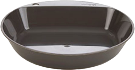 
WILDO, 
Camper Plate Deep, 
Detail 1
