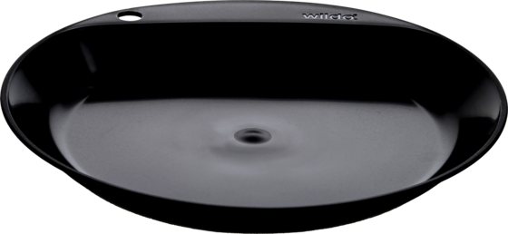 
WILDO, 
Camper Plate Flat, 
Detail 1
